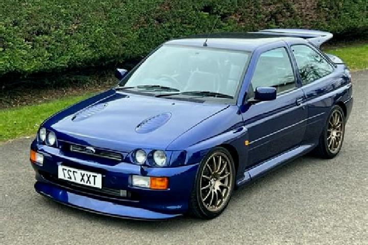 escort Atlatongo