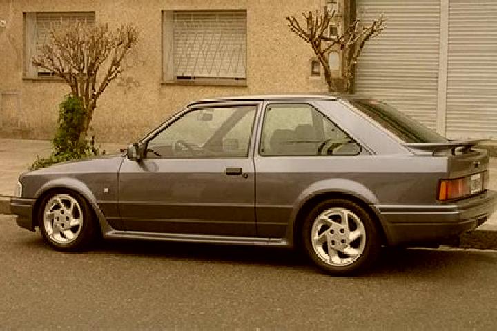 escort Atlit
