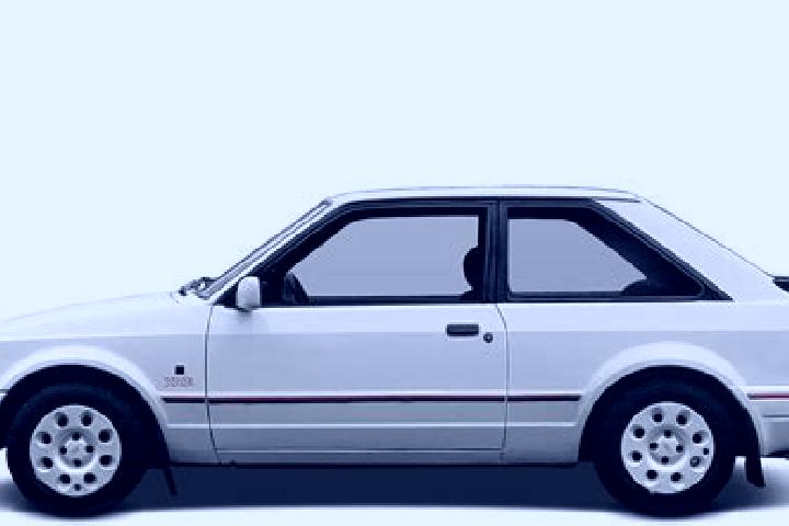 escort Atmakur