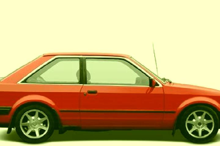 escort Atmali