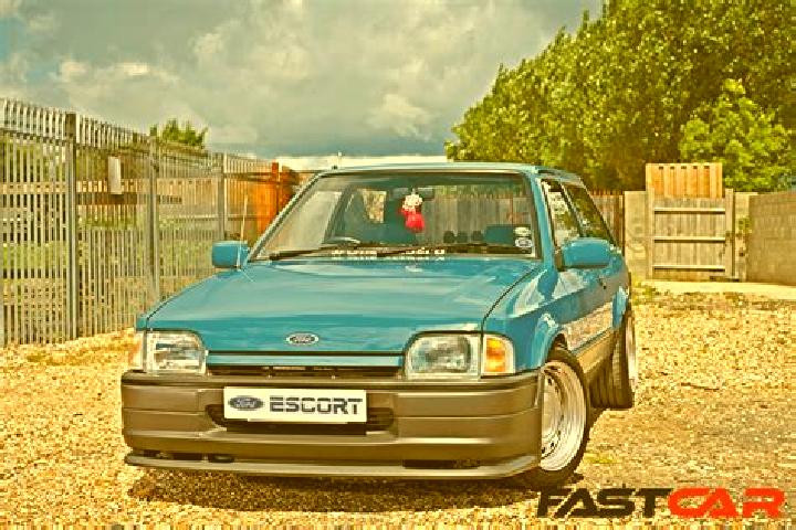 escort Atmanai