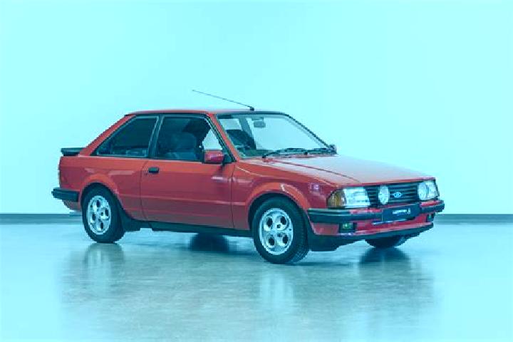 escort Atolina