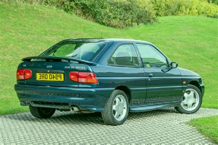 escort Atoluca