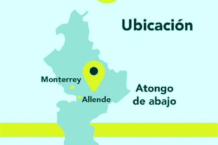 escort Atongo de Abajo
