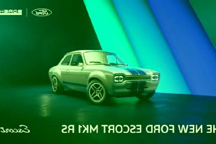 escort Atongo