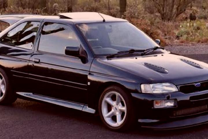 escort Atopoltitlan