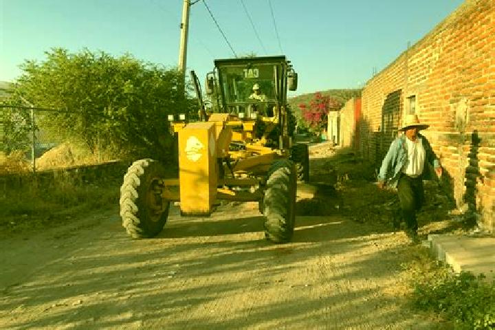 escort Atotonilco el Bajo
