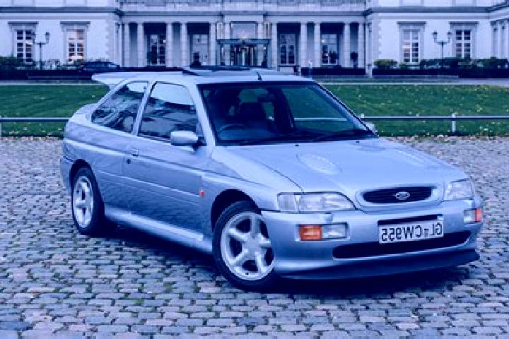 escort Atraulia