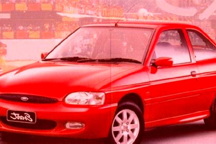 escort Atsugi