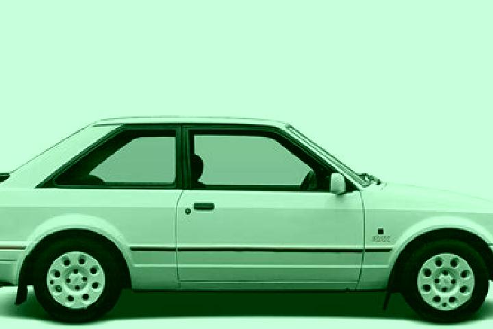 escort Attard