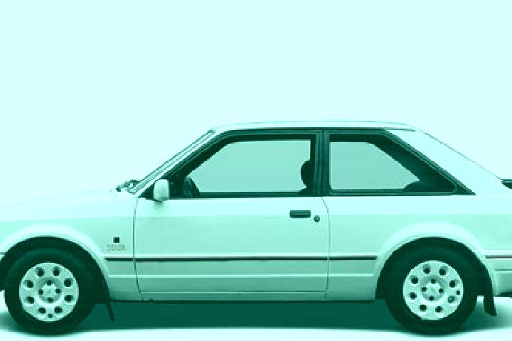escort Attenhofen