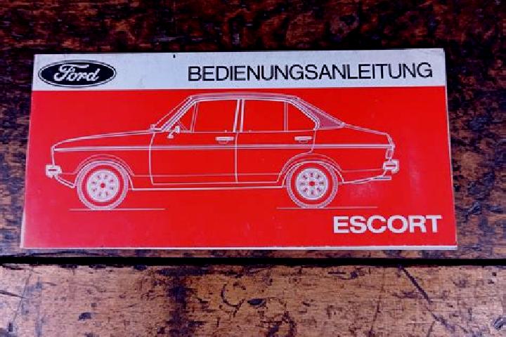escort Attersee