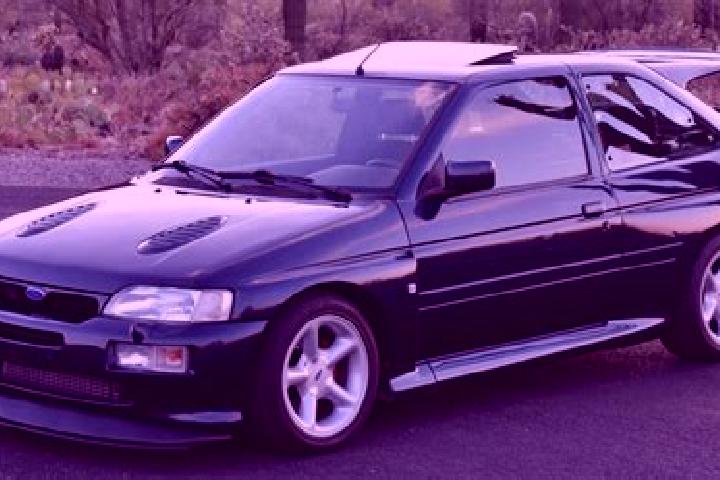 escort Attili