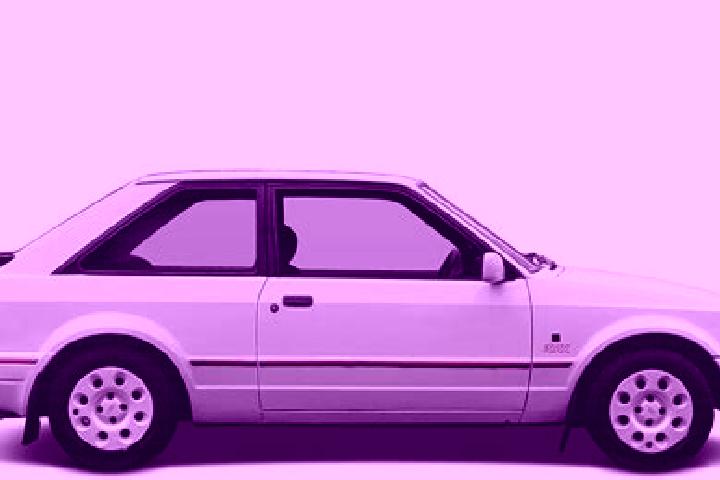 escort Attimis