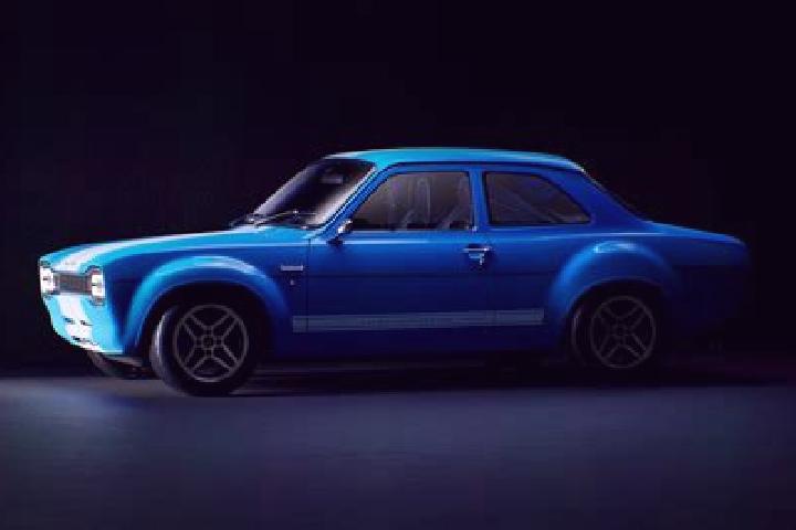 escort Atting