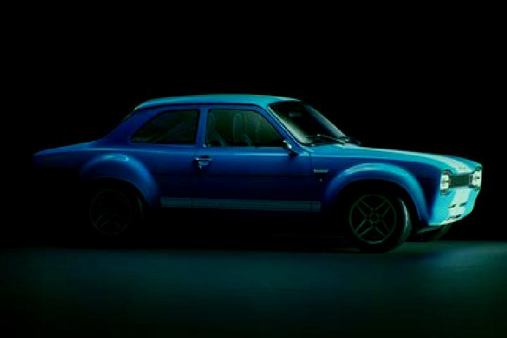 escort Attippatti