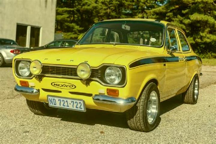 escort Attippattu