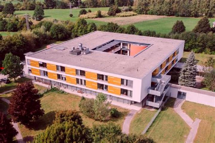 escort Attnang-Puchheim