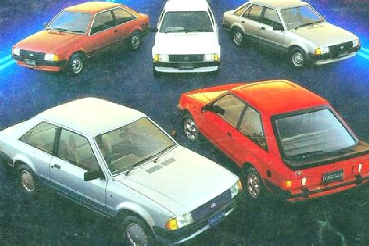 escort Attoutou