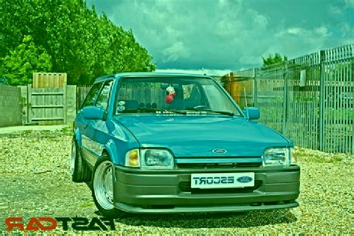 escort Atvidaberg