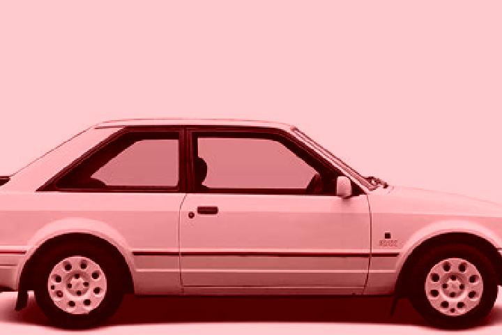 escort Atzala