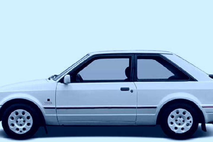escort Atzalan