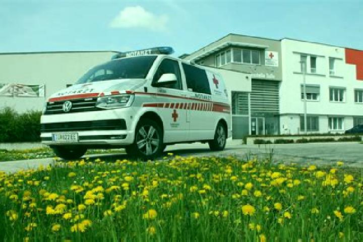 escort Atzenbrugg
