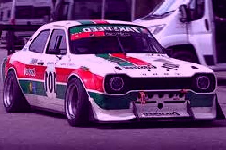escort Atzumpa