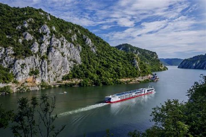 escort Au an der Donau