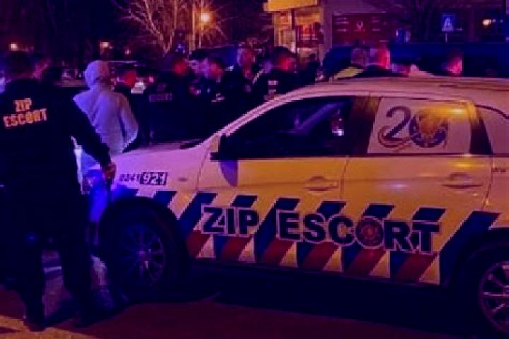escort Au