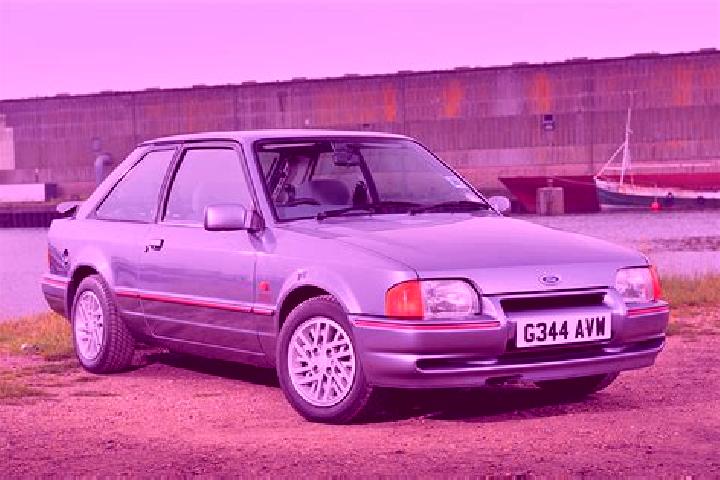 escort Auala
