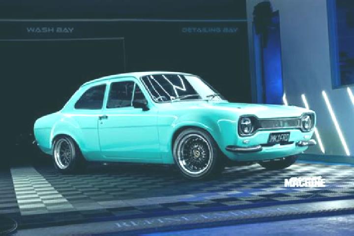 escort Aubel