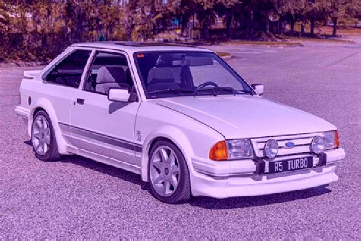 escort Auberchicourt