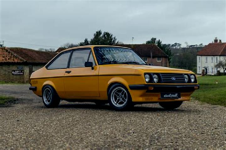 escort Aubiet