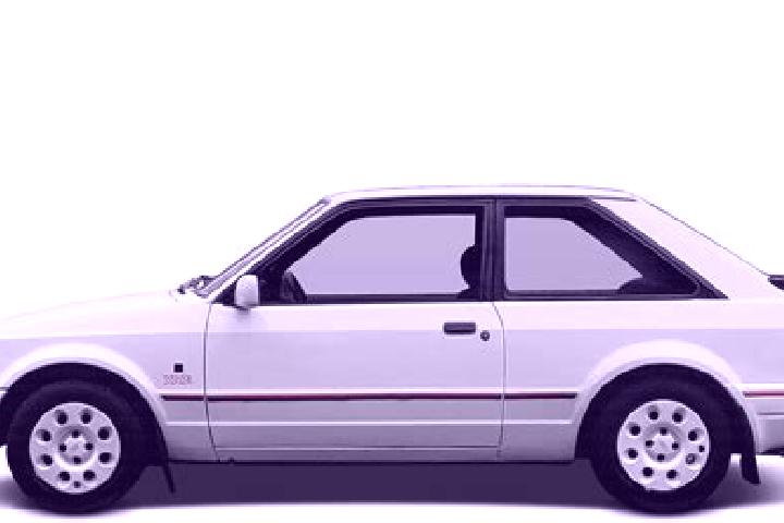 escort Aubin