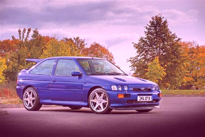 escort Aubrives
