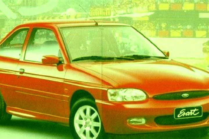 escort Auce