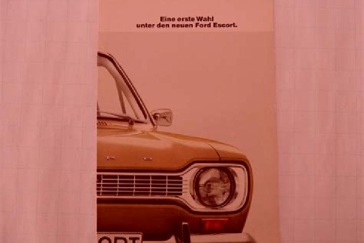 escort Auch