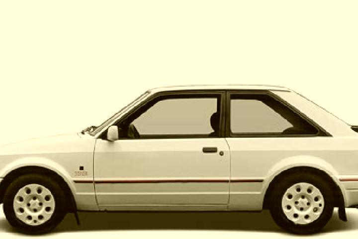 escort Auchel