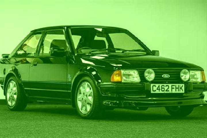 escort Auchenblae