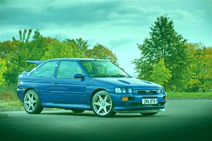 escort Auchenflower