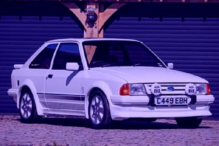escort Auderghem
