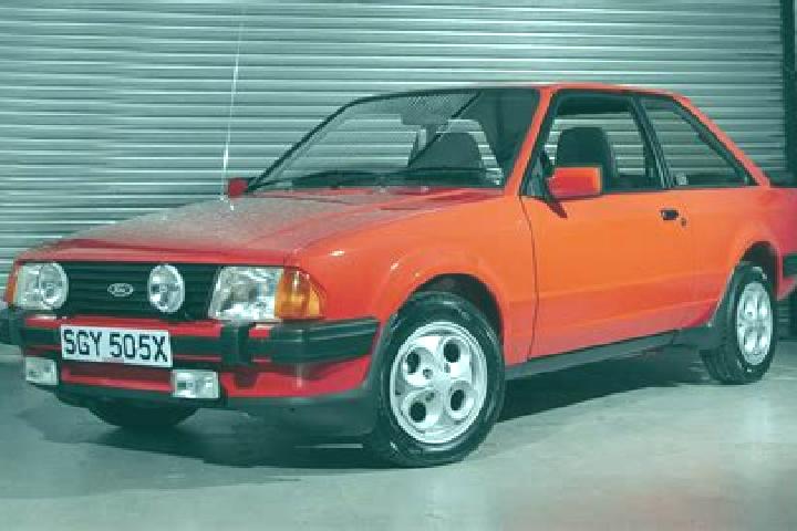 escort Audincourt