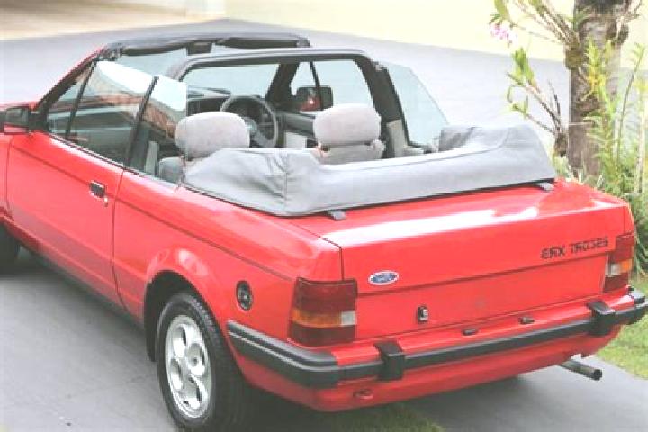 escort Audincthun