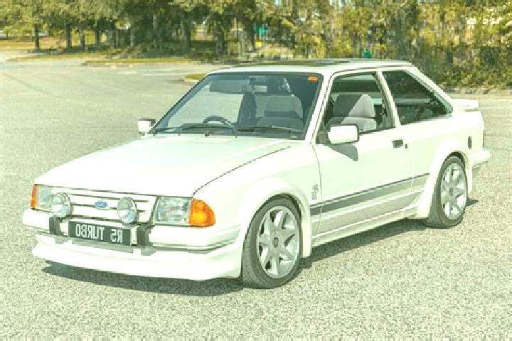 escort Audresselles