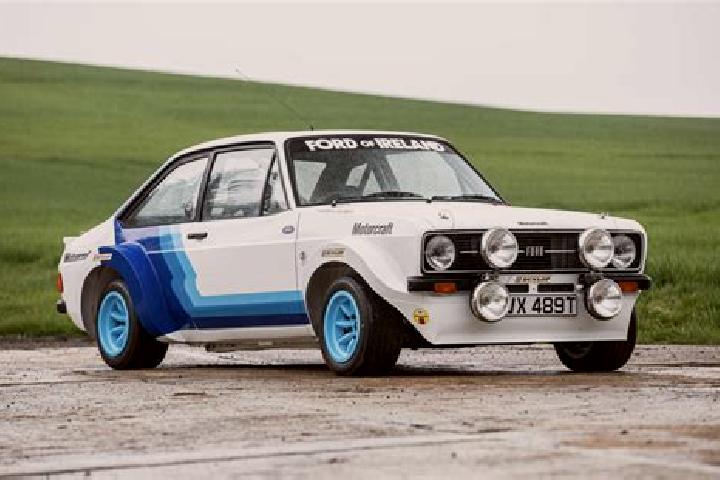 escort Audrieu