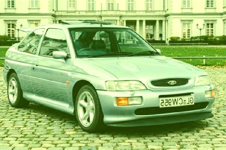 escort Audruicq