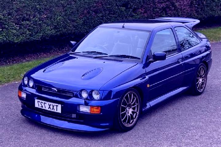 escort Auersbach