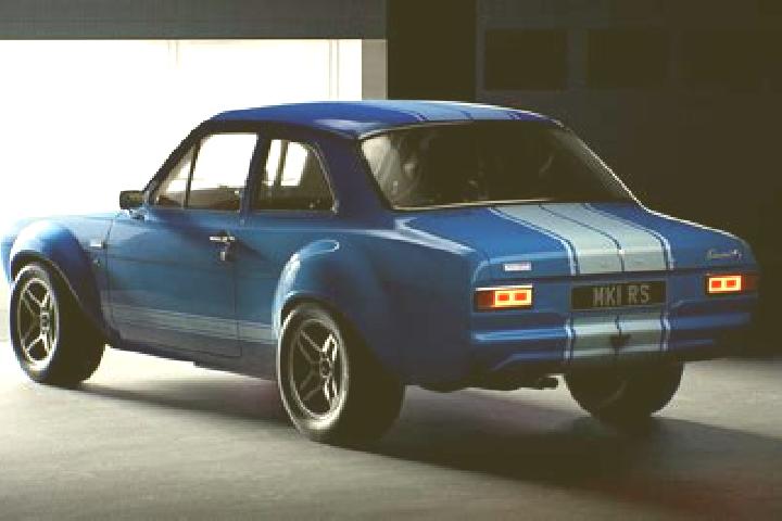 escort Aufsess
