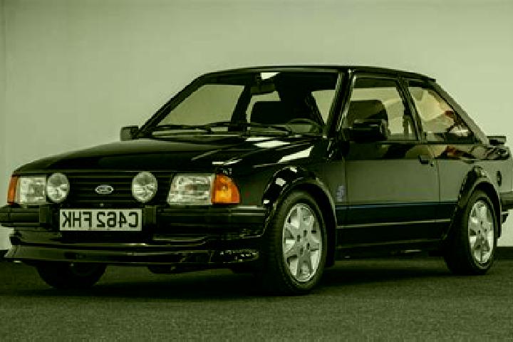 escort Augerolles
